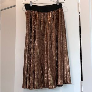 LuLaRoe Elegant Jill